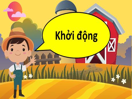 Bài giảng Toán 3 (Kết nối tri thức) - Bài 59: Các số có năm chữ số. Số 100 000 (Tiết 3)