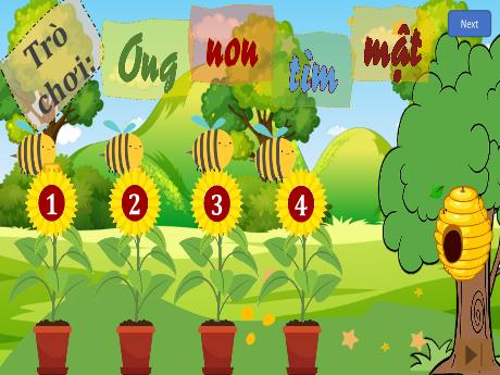 Bài giảng Toán 3 (Kết nối tri thức) - Bài 59: Các số có năm chữ số. Số 100 000 (Tiết 1)