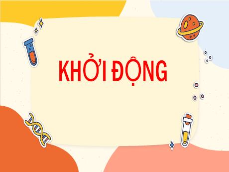 Bài giảng Toán 4 - Bài 32: Luyện tập chung