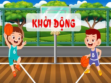 Bài giảng Toán 4 - Bài 46: Tìm số trung bình cộng