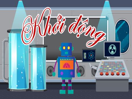 Bài giảng Toán 4 - Bài 60: Phép cộng phân số (Tiết 1)