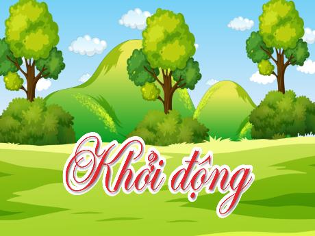 Bài giảng Toán 4 - Bài 62: Luyện tập chung (Tiết 2)