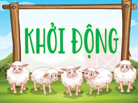 Bài giảng Toán 4 (Kết nối tri thức) - Bài 24: Tính chất giao hoán và kết hợp của phép cộng