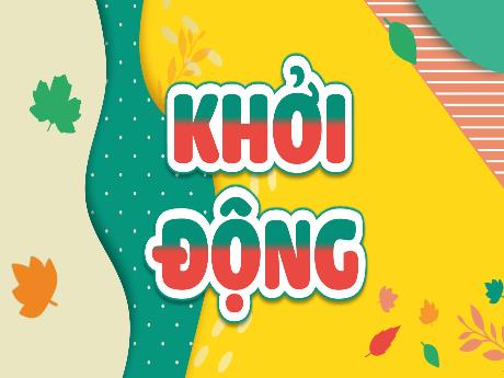 Bài giảng Toán 4 (Kết nối tri thức) - Bài 38: Nhân với số có một chữ số - Năm học 2024-2025