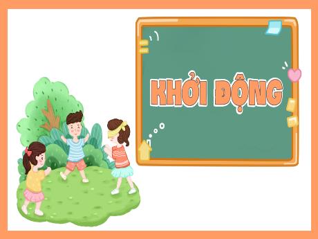 Bài giảng Toán 4 (Kết nối tri thức) - Bài 40: Tính chất giao hoán và kết hợp của phép nhân (Tiết 2)