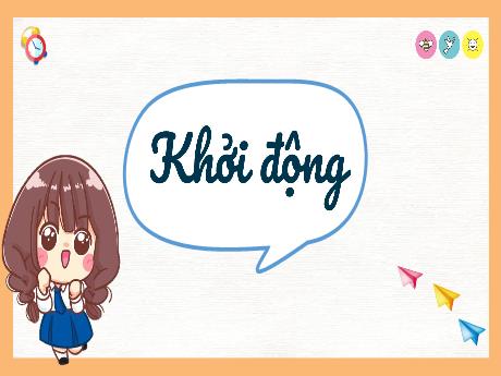 Bài giảng Toán 5 - Bài 51: Luyện tập (Tiết 2) - Năm học 2024-2025