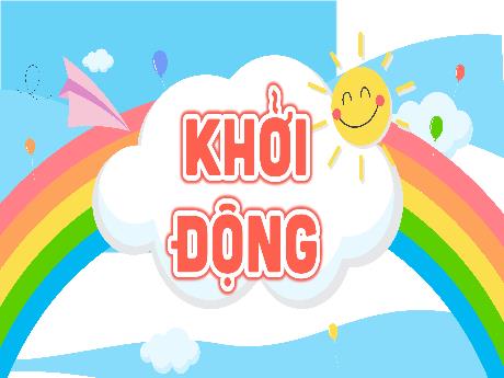 Bài giảng Toán 5 - Bài 58: Nhân, chia số đo thời gian với một số (Tiết 3)