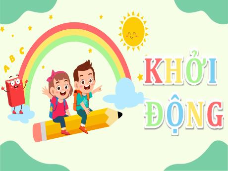 Bài giảng Toán 5 (Kết nối tri thức) - Bài 12: Viết số đo đại lượng dưới dạng số thập phân (Tiết 2)
