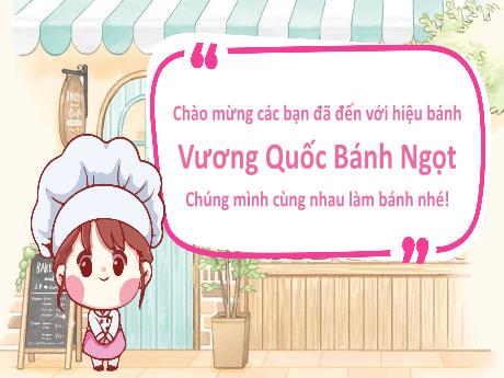 Bài giảng Toán 5 (Kết nối tri thức) - Luyện tập chung - Năm học 2024-2025