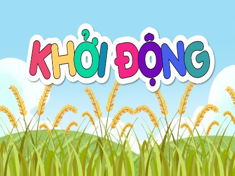 Bài giảng Toán 5 (Kết nối tri thức) - Ôn tập số tự nhiên, phân số. Số thập phân (Tiết 2) - Năm học 2024-2025