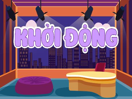 Bài giảng Toán 5 (Kết nối tri thức) - Tỉ lệ bản đồ và ứng dụng bản đồ - Năm học 2024-2025