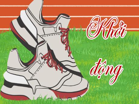 Bài giảng Toán Lớp 5 - Bài 36: Tỉ số. Tỉ số phần trăm (Tiết 1) - Năm học 2024-2025