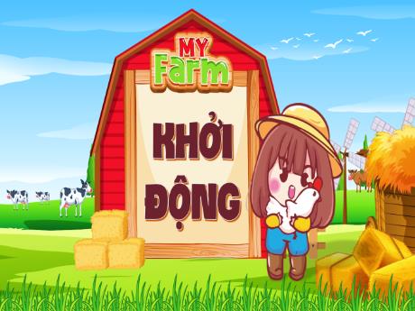 Bài giảng Toán Lớp 5 - Bài 38: Tìm hai số khi biết hiệu và tỉ số của hai số đó (Tiết 2) - Năm học 2024-2025