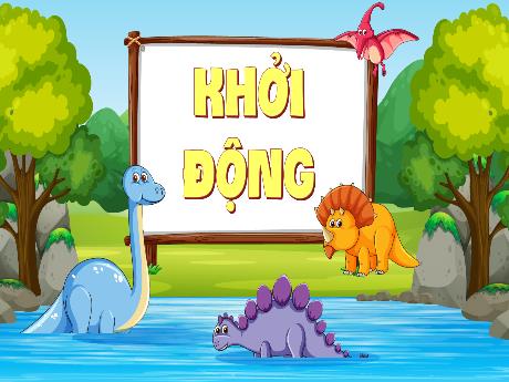Bài giảng Toán Lớp 5 - Bài 39: Tìm hai số khi biết hiệu và tỉ số của hai số đó (Tiết 1) - Năm học 2024-2025