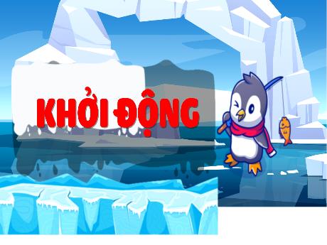 Bài giảng Toán Lớp 5 - Bài 41: Tìm giá trị phần trăm của một số (Tiết 1) - Năm học 2024-2025