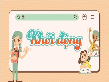 Bài giảng Toán Lớp 5 - Bài 42: Máy tính cầm tay (Tiết 1) - Năm học 2024-2025