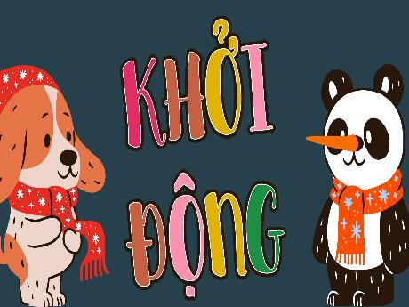 Bài giảng Toán Lớp 5 - Bài 43: Thực hành và trải nghiệm sử dụng máy tính cầm tay (Tiết 1) - Năm học 2024-2025