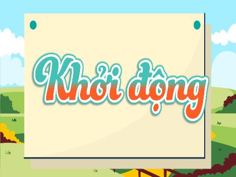 Bài giảng Toán Lớp 5 - Bài 53: Luyện tập (Tiết 2) - Năm học 2024-2025