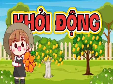 Bài giảng Toán Lớp 5 - Bài 61: Thực hành tính toán và ước lượng về vận tốc, quãng đường, thời gian trong chuyển động đều (Tiết 2)