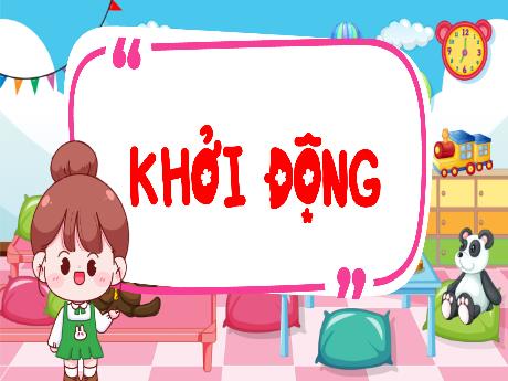 Bài giảng Toán Lớp 5 - Bài 68: Ôn tập số tự nhiên, phân số, số thập phân (Tiết 3) - Năm học 2024-2025