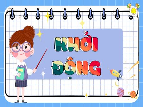 Bài giảng Toán Lớp 5 (Kết nối tri thức) - Bài 54: Thực hành tính toán và ước lượng thể tích một số hình khối