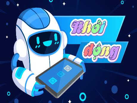 Bài giảng Toán Lớp 5 (Kết nối tri thức) - Bài 67: Luyện tập chung - Năm học 2024-2025