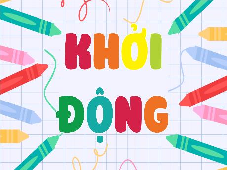 Bài giảng Toán Lớp 5 - Luyện tập chung (Tiết 2) - Năm học 2024-2025