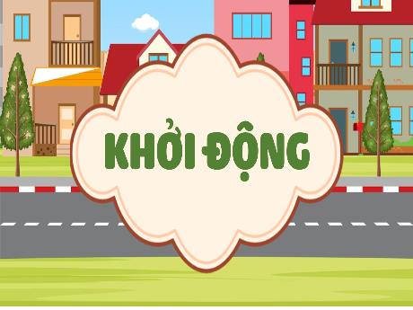 Bài giảng Toán Lớp 5 - Luyện tập - Năm học 2024-2025