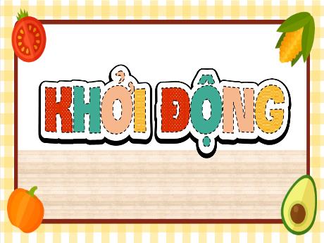 Bài giảng Toán Lớp 5 - Luyện tập (Tiết 2) - Năm học 2024-2025