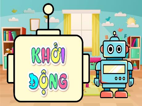 Bài giảng Toán Lớp 5 - Tỉ số của số lần lặp lại một sự kiện so với tổng số lần thực hiện (Tiết 1) - Năm học 2024-2025